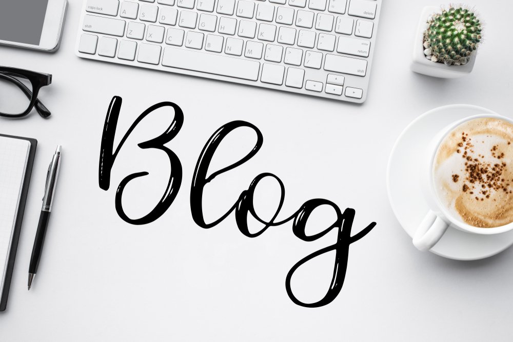 10 motivos imprescindibles para tener un blog
